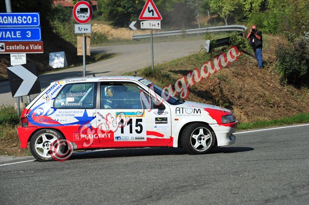 DSC_7779.jpg